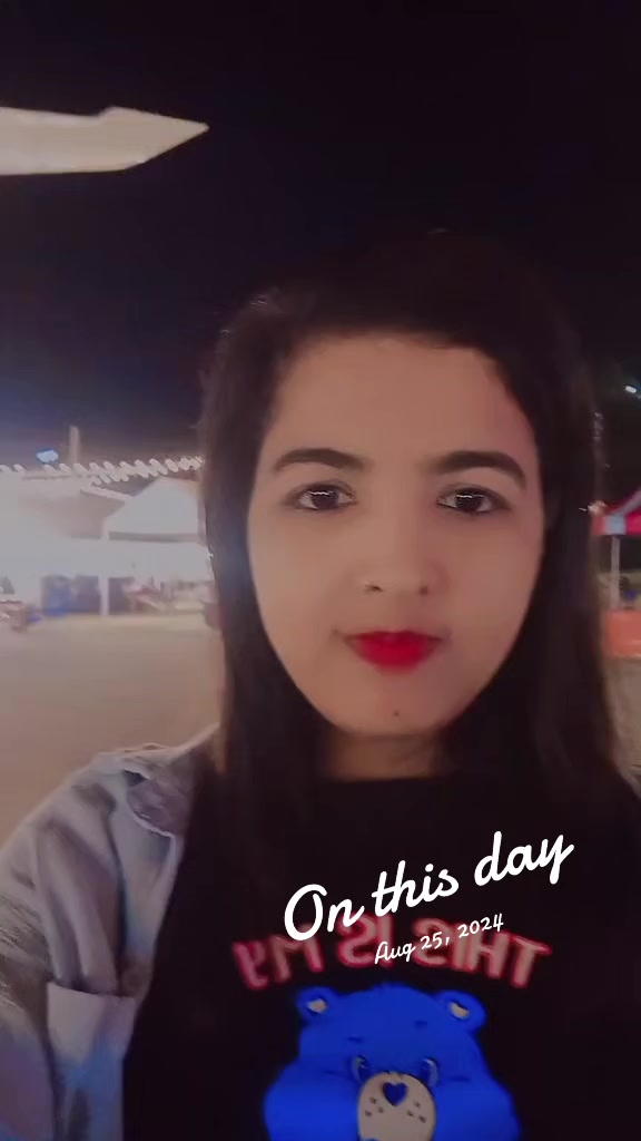 @Anveet Koirala 🇲🇲🇹🇭