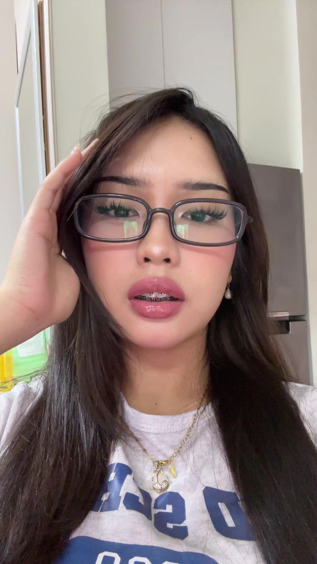 @Miss AA