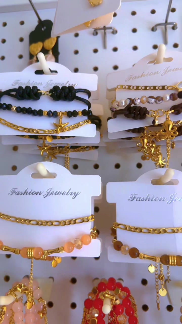 @Bbc_accessoires