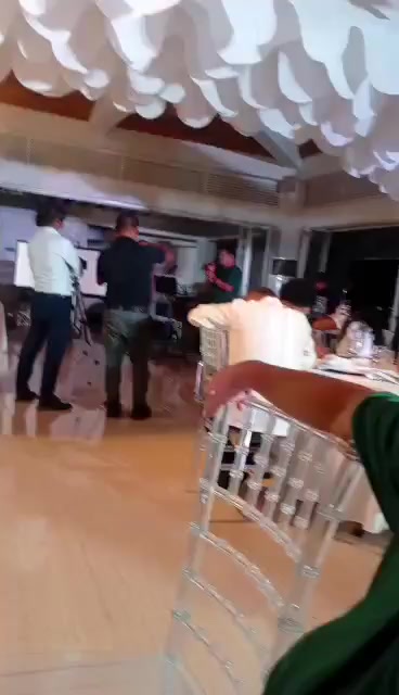 @russelquinopadilla