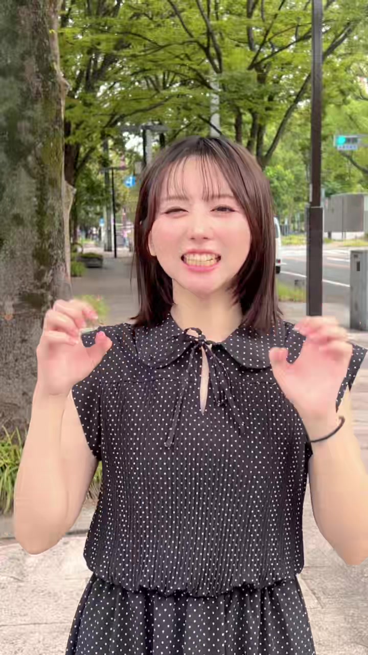 @ใชใคใฟใ๐๐