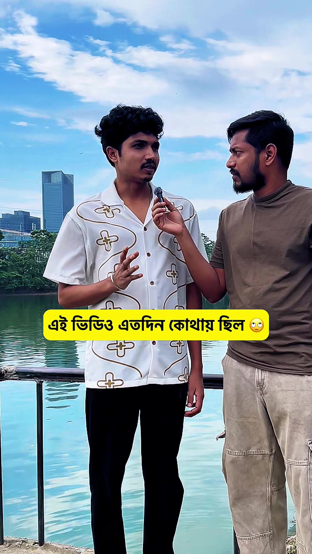 @rohanboom