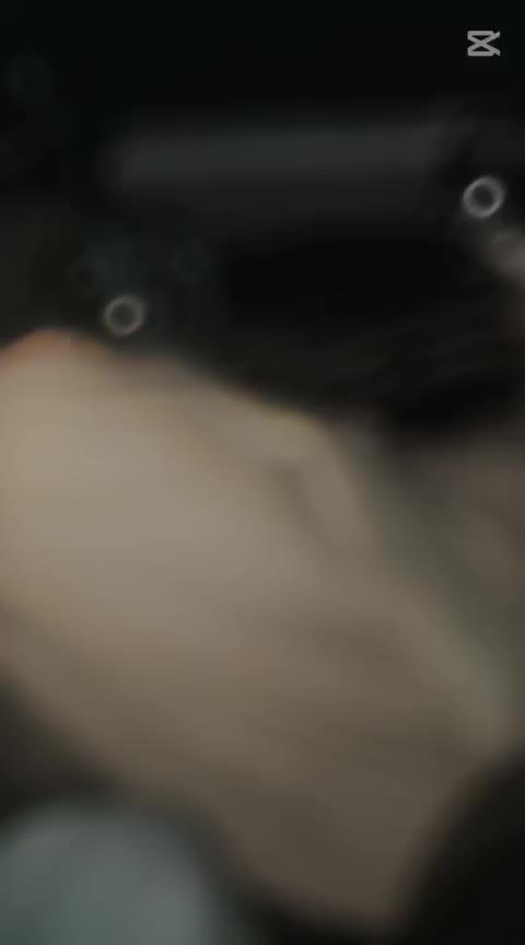 @🖤🥀 ف,