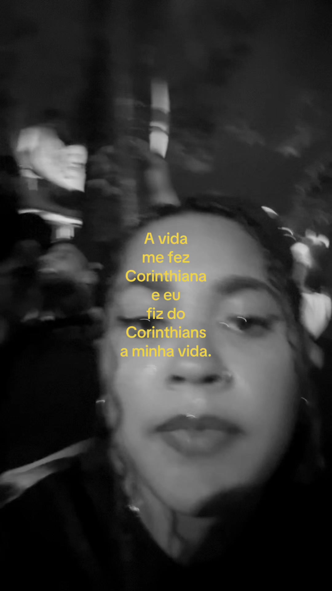 @daily_vivisantos