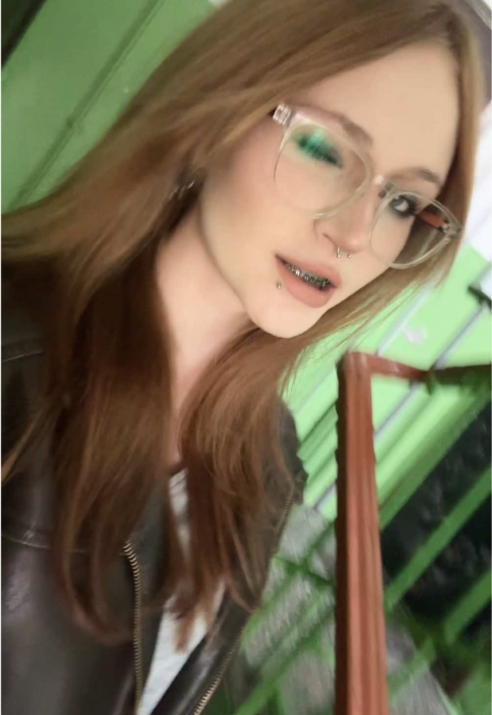 @саня