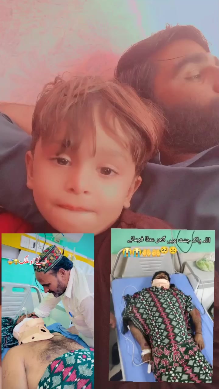 @باوا جی ❤️1512❤️