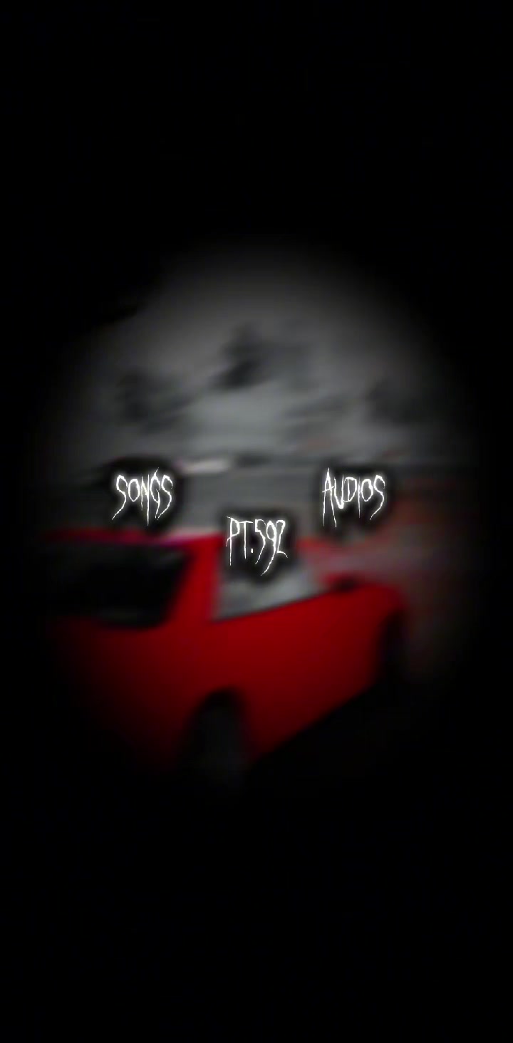@𝕄𝕦𝕤𝕚𝕔