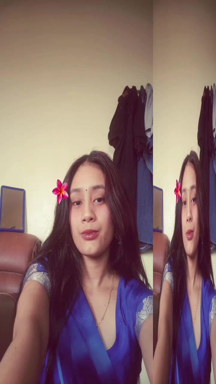 @Avisha Avisha