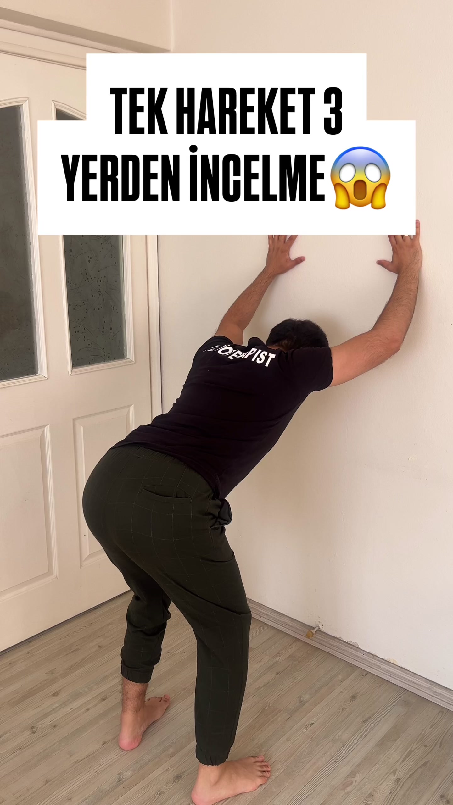 @Fizyoterapist_Cüneyt