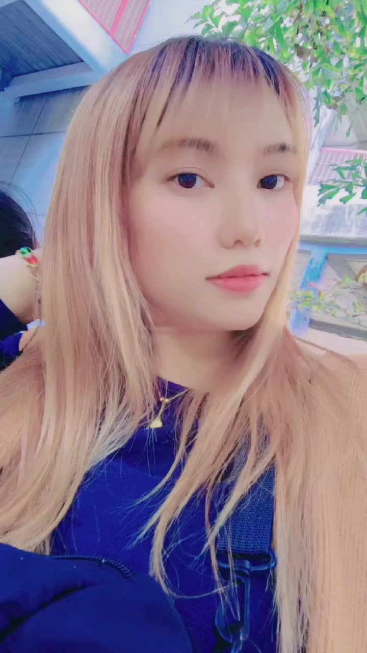 @@__๐ณ๐๐๐๐๐๐โ๐๐