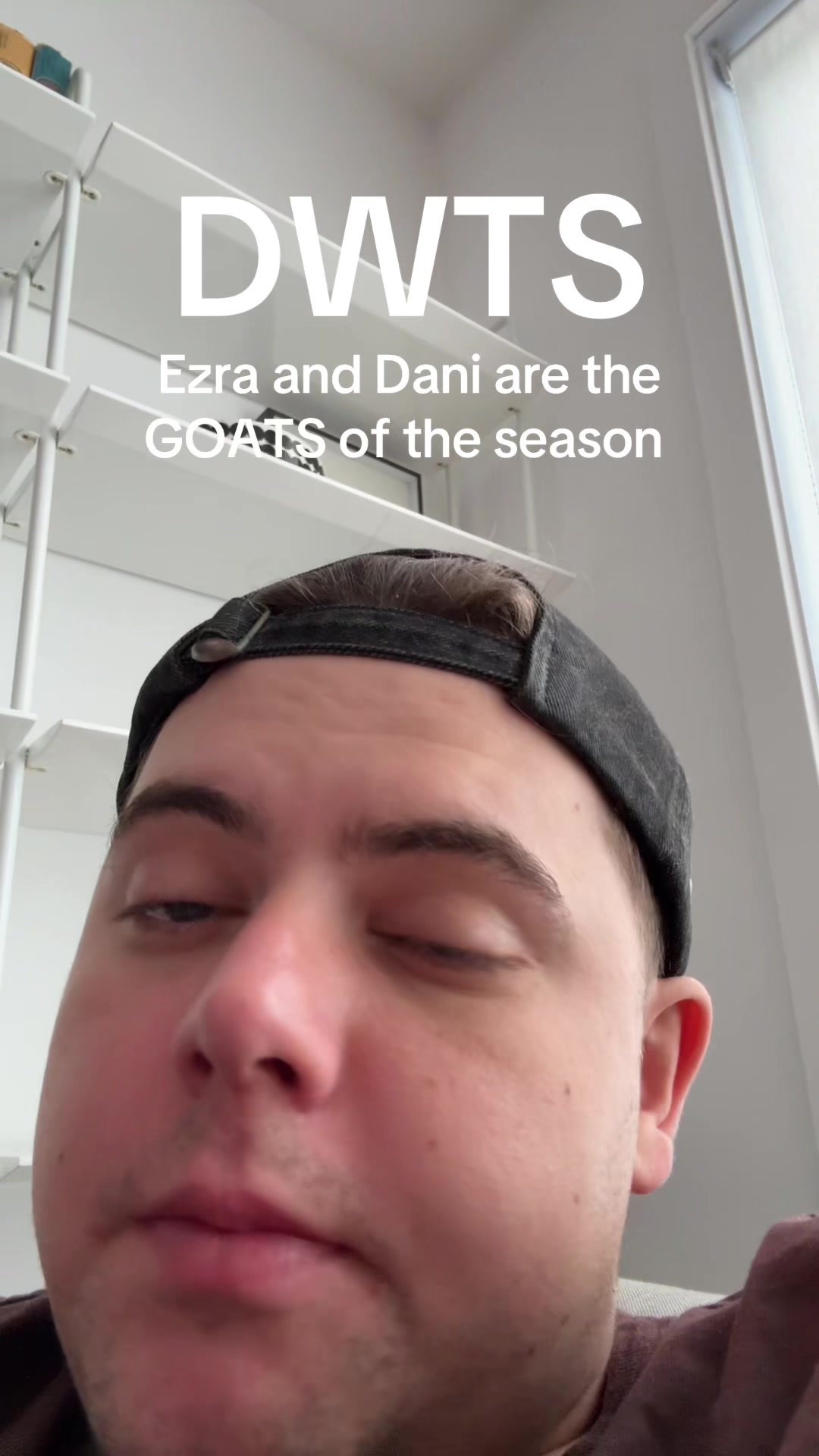 @Max
