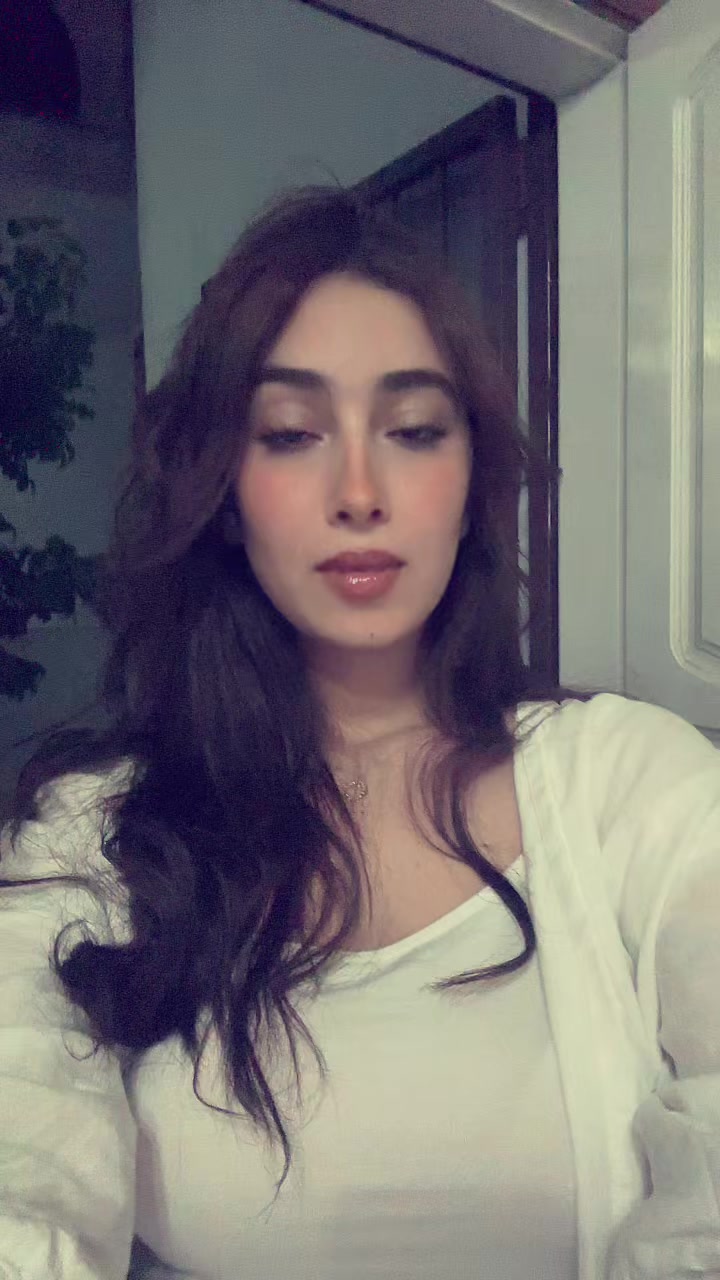 @Haجar💕