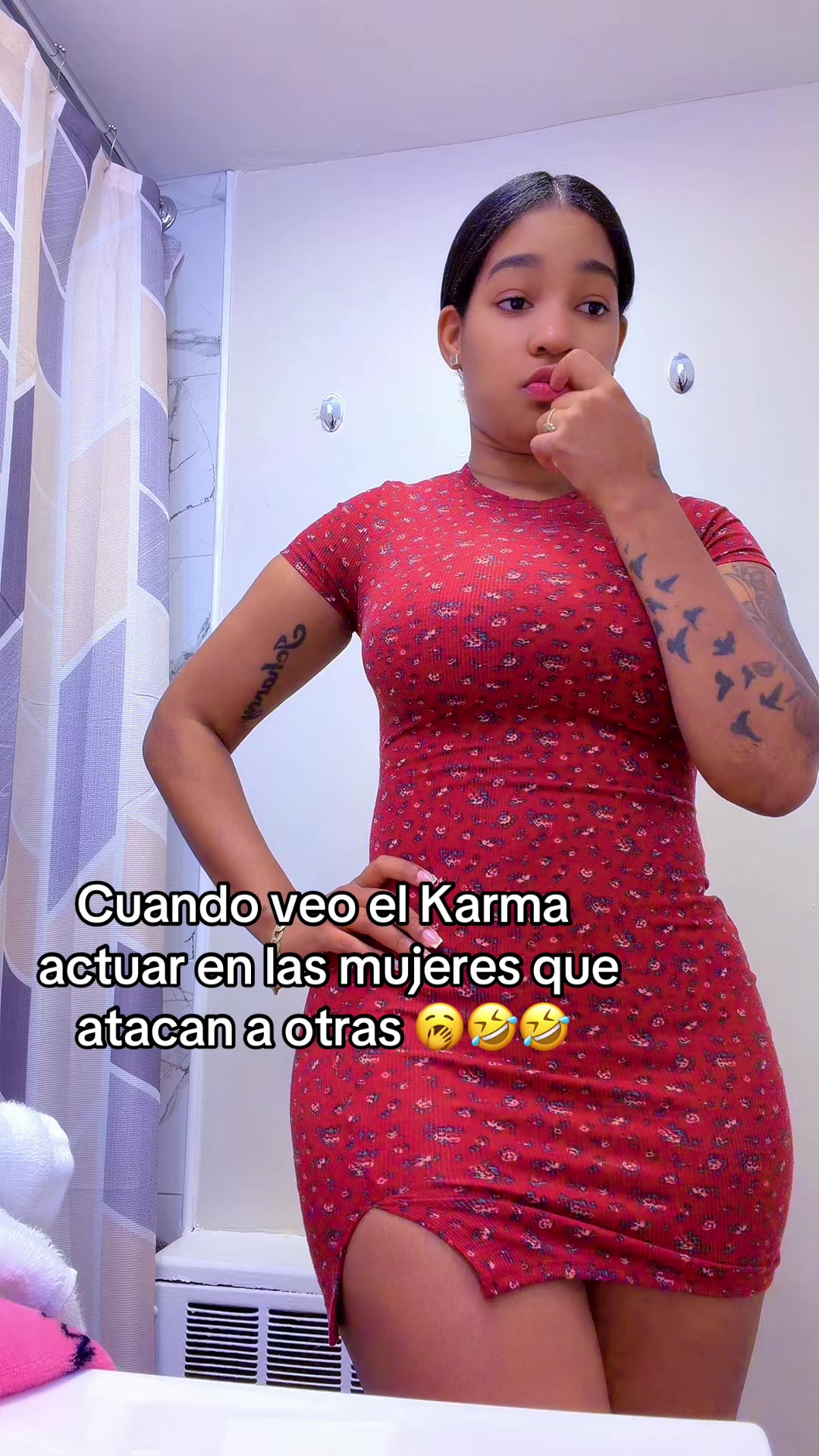 @🌸 krystal 🌸