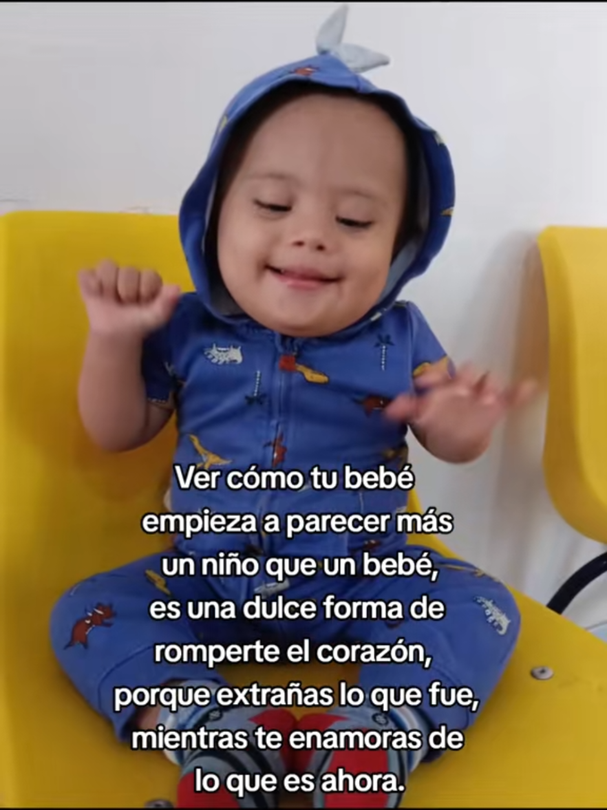 @Aleli Luevano