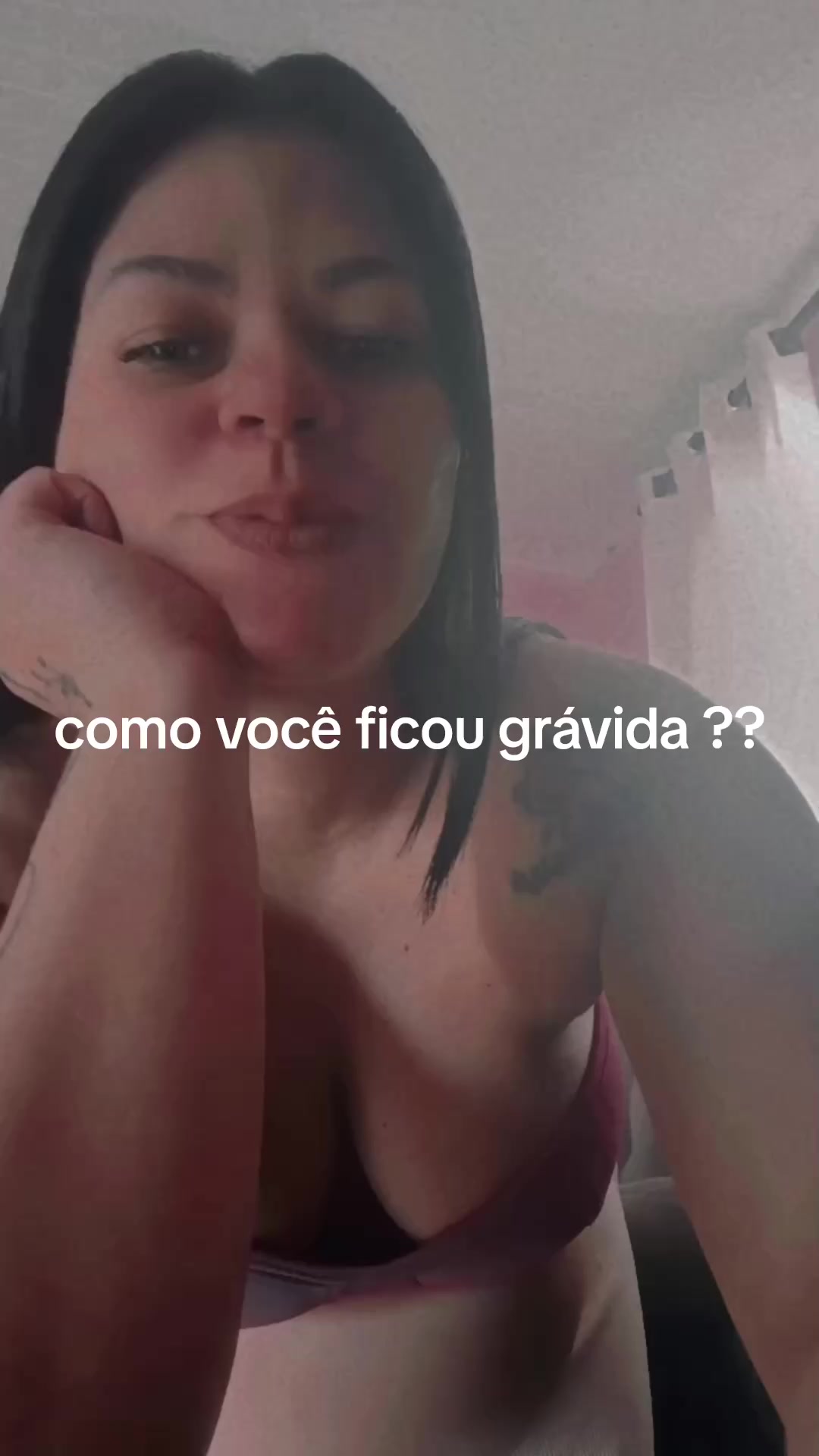 @caroldocoto