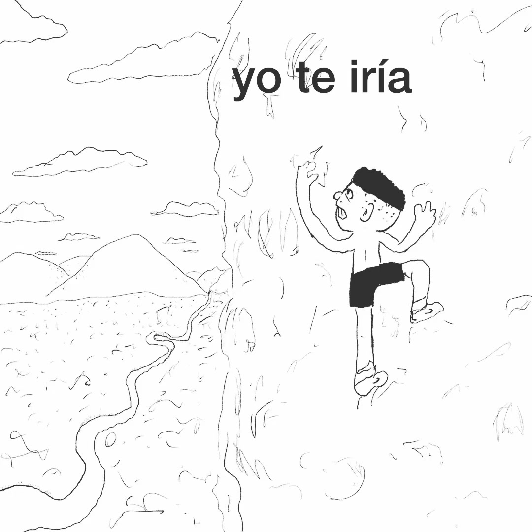 @turrobaby
