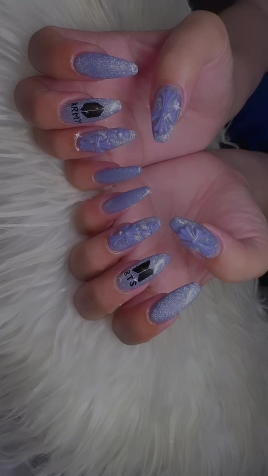 @chi.eel【チエール】