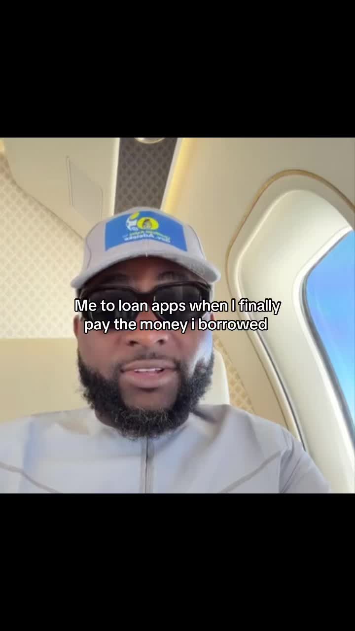 @Jaden
