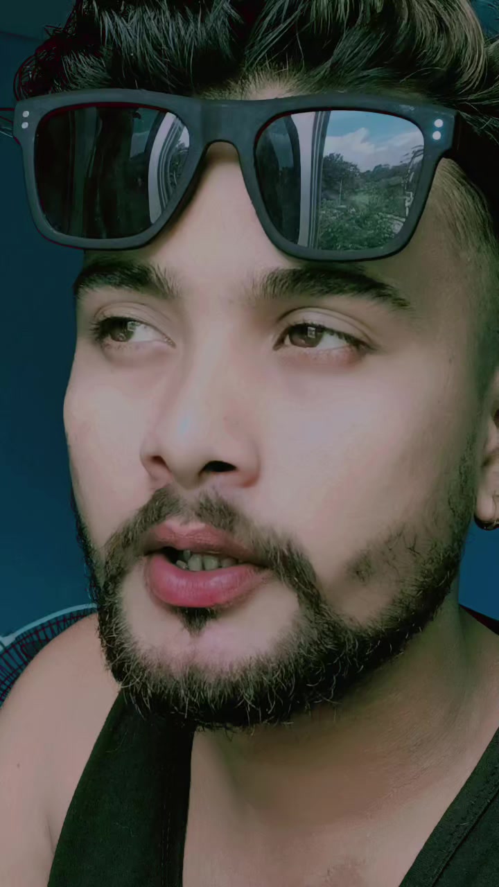 @Nirajan 8848