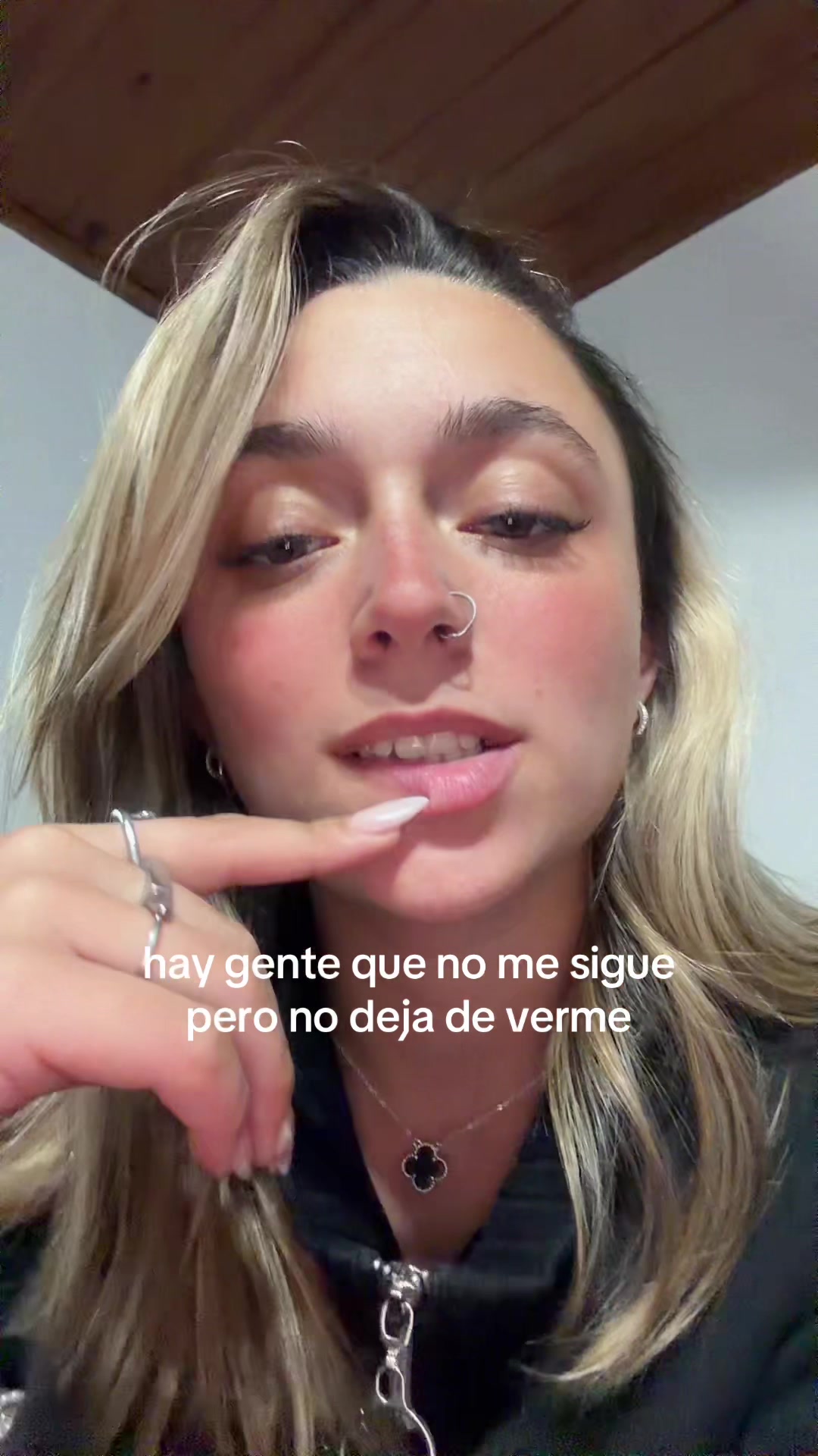 @Cami Calabrese