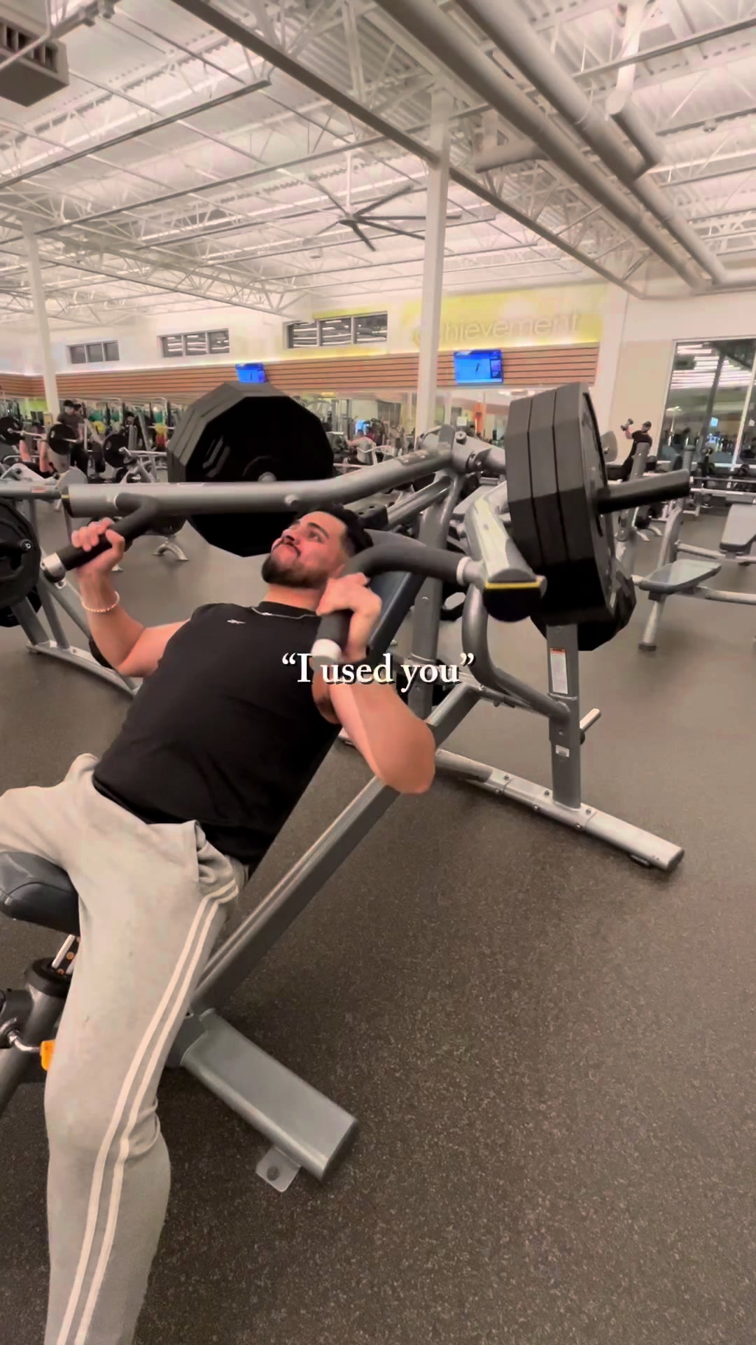 @Carlos R