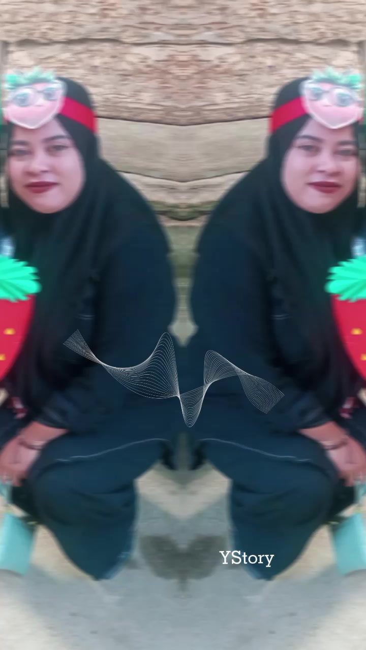 @Futri Chaby