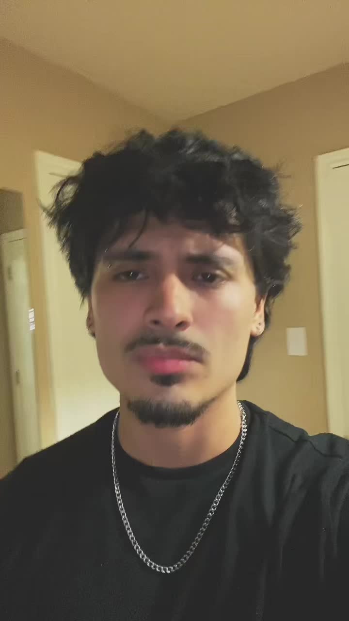 @Alex ﾒ𝟶