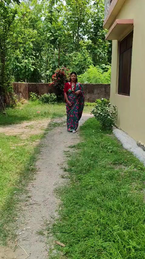 @kirtika&sarthika