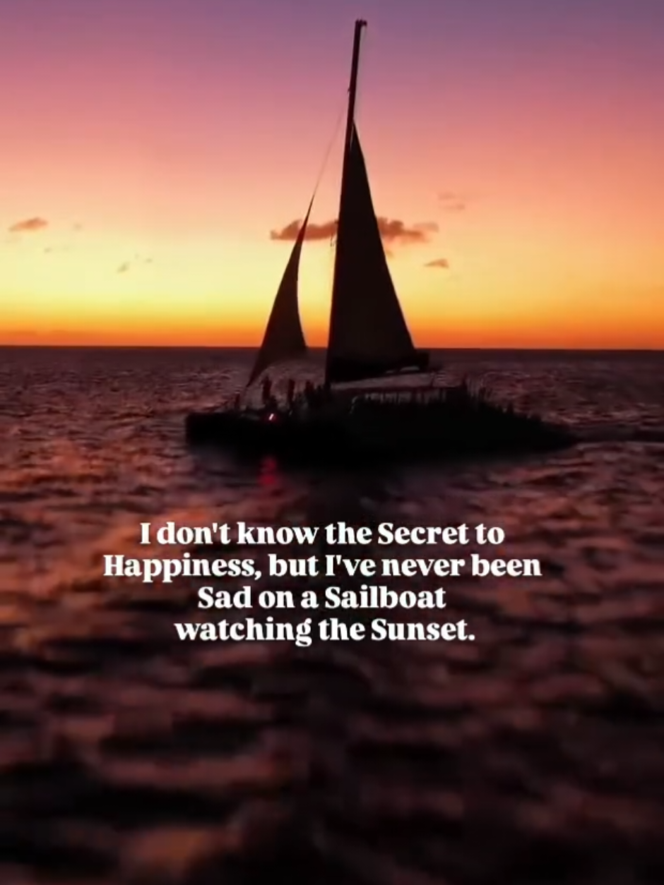 @⛵️ Nauti Horizons 🏴&zwj;☠️