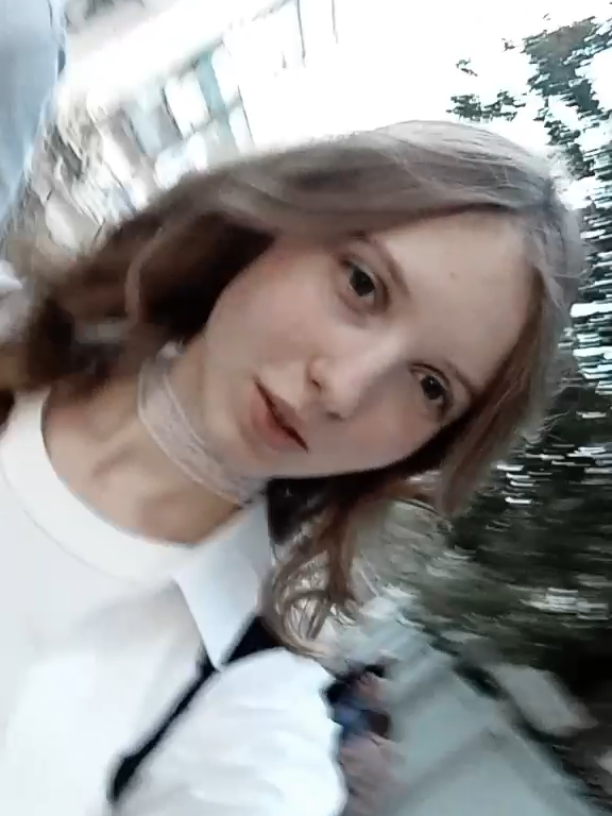 @Nastik