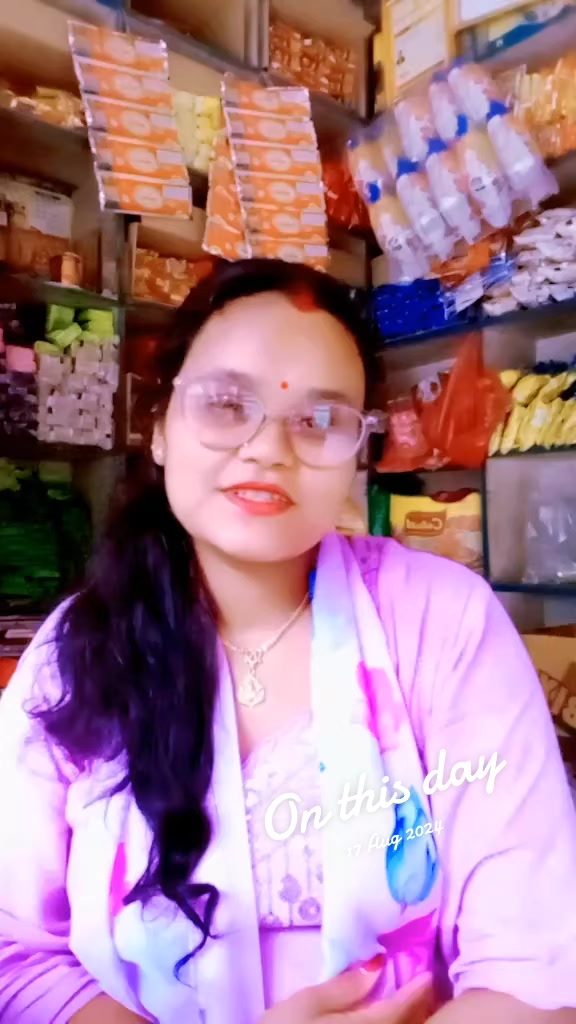 @Maya sejwal