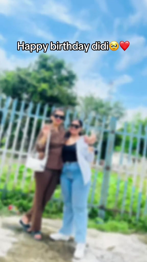 @Dikxu🫶❤️