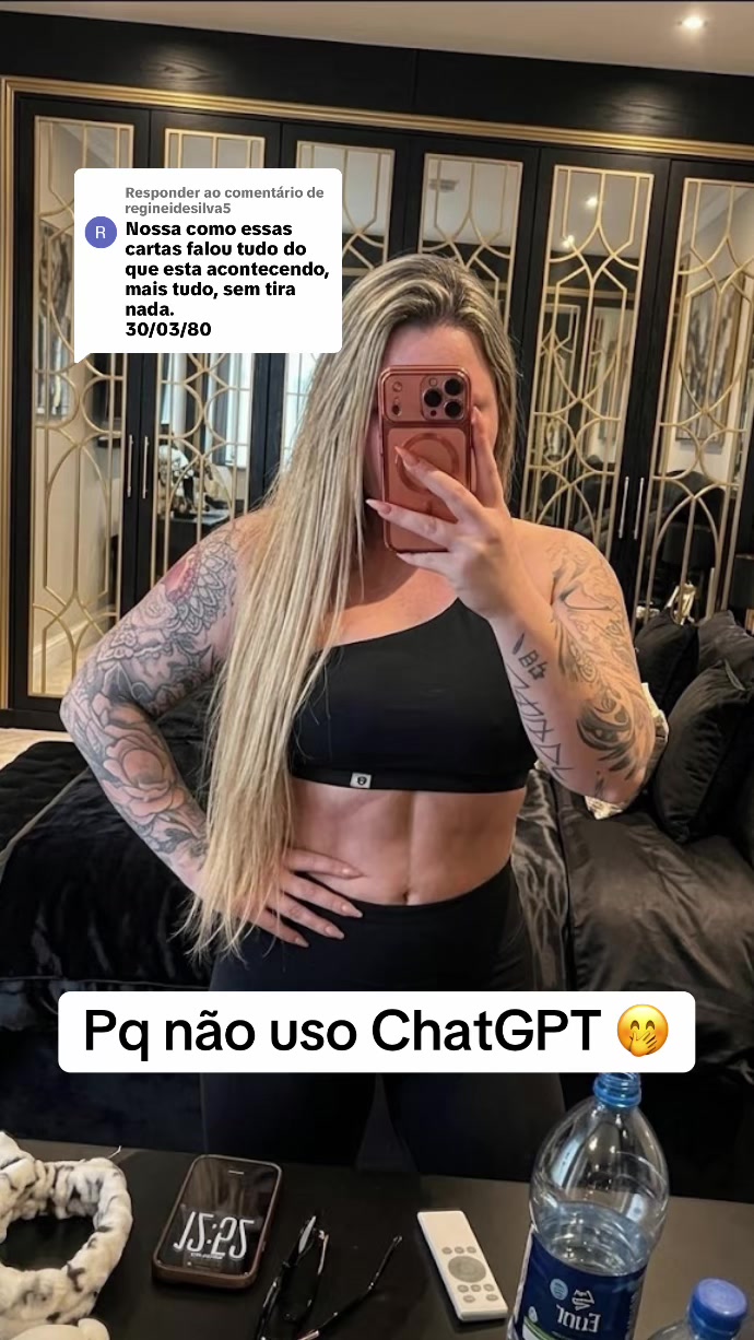 @sacerdotisastrix