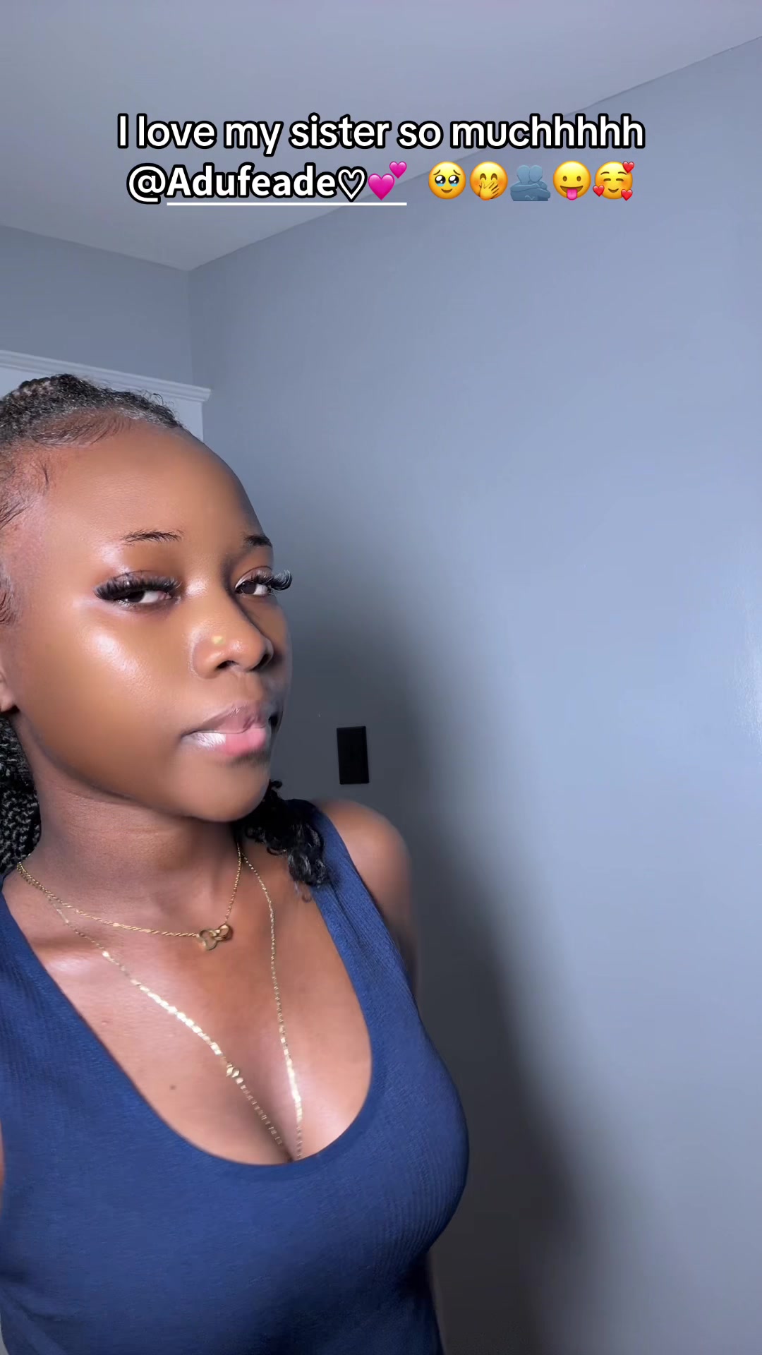 @MA 𝔣𝔬𝔯 Melanin Adunniade 🦋