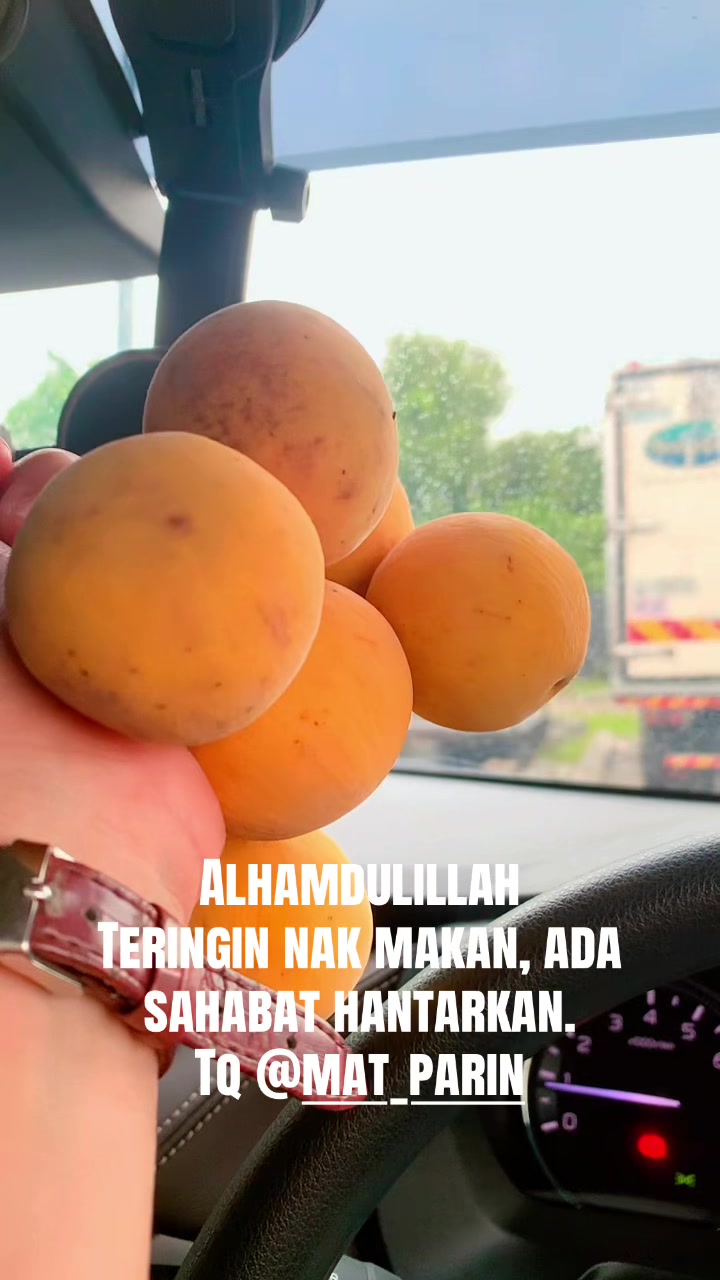 @Cik Sue