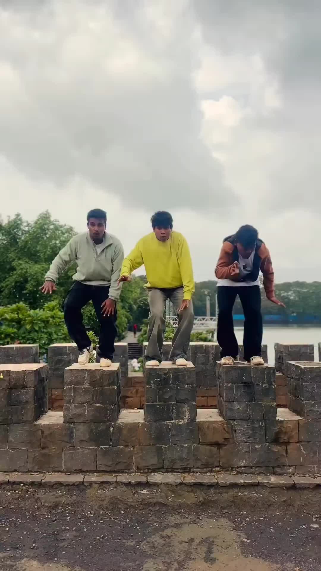 @🕺💃 only dance 🕺💃