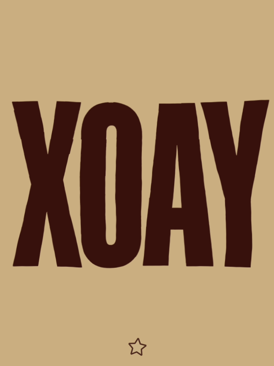 @𝐏𝐫𝐢𝐦𝐨