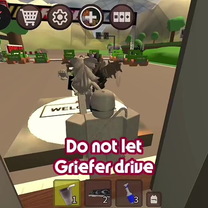 @MikkieGreen (COMMS OPEN!)