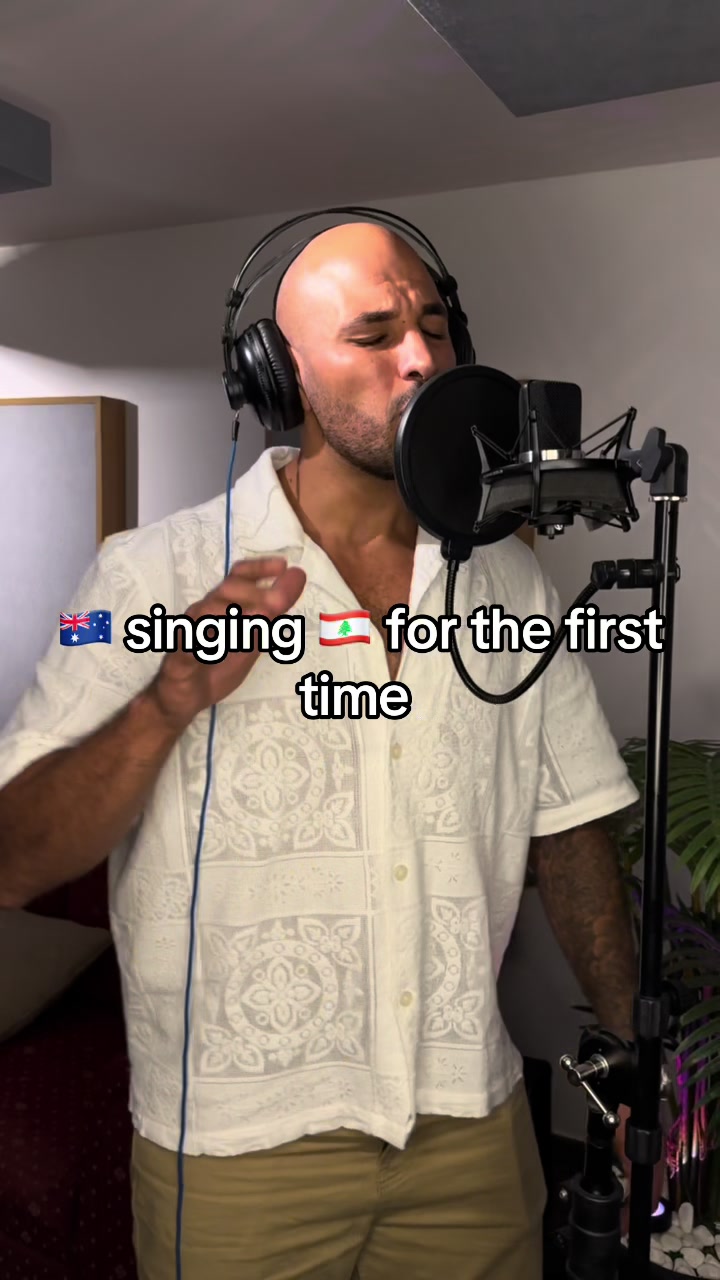 @Faddy Dante