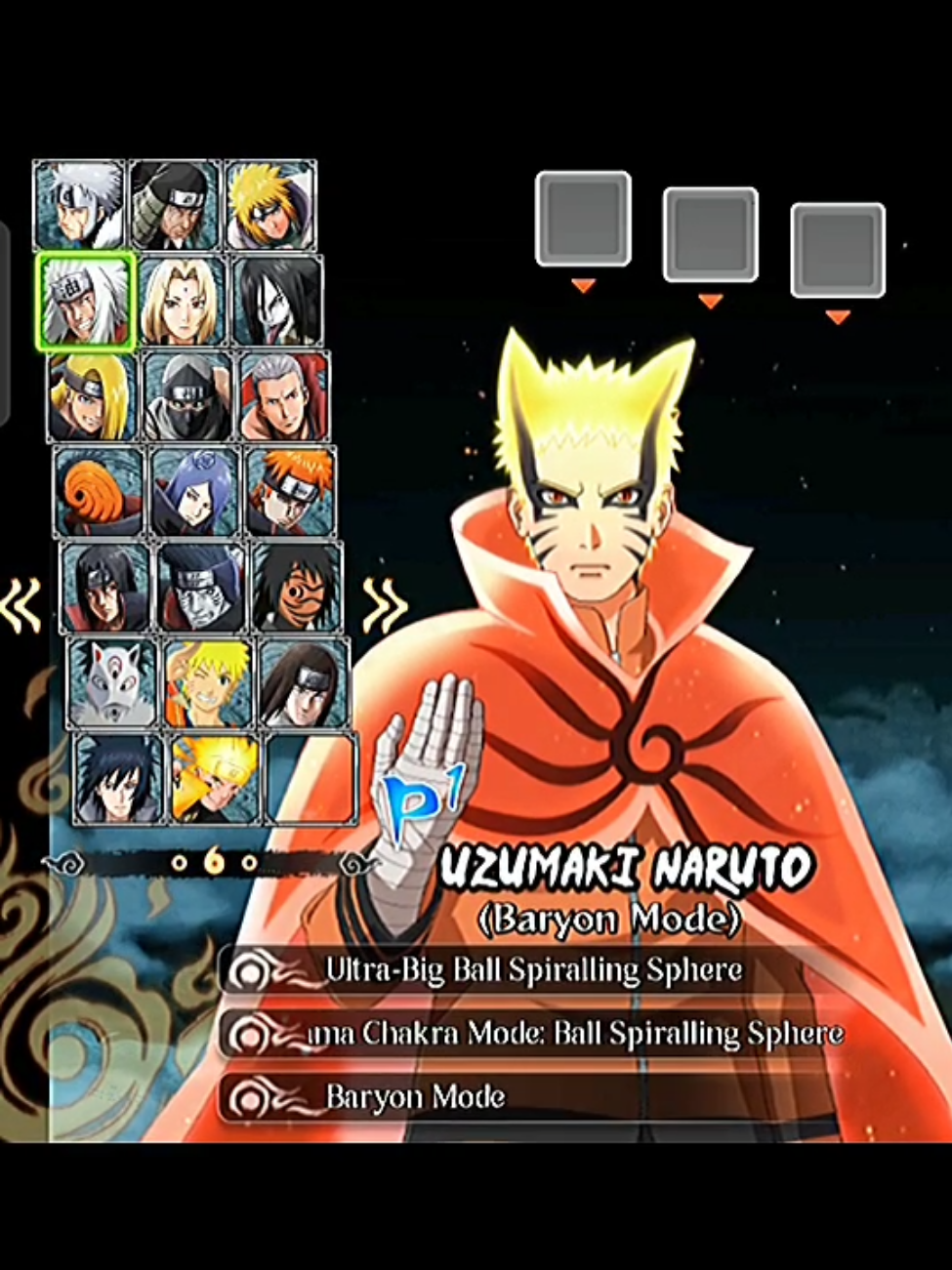 @Uchiha Sasuke
