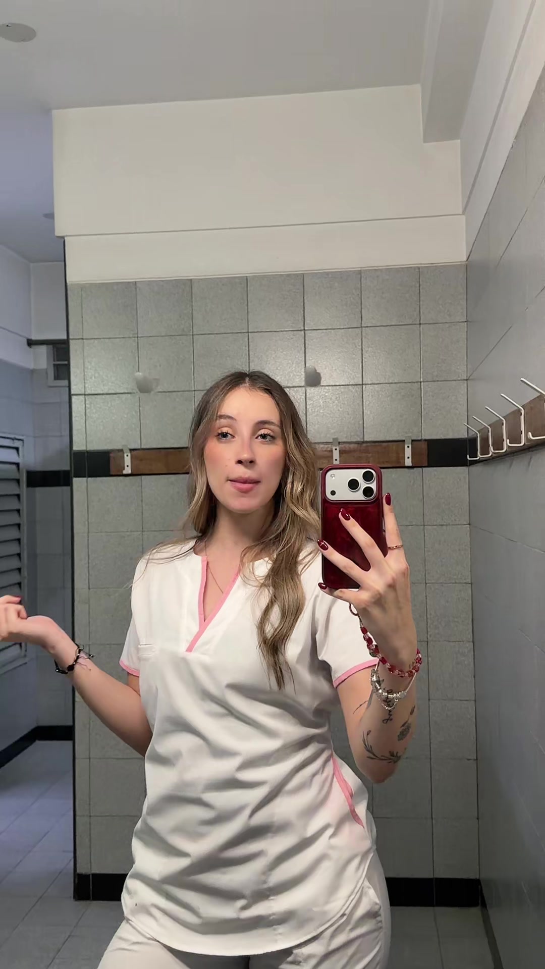 @Antonella🧚🏻&zwj;♀️