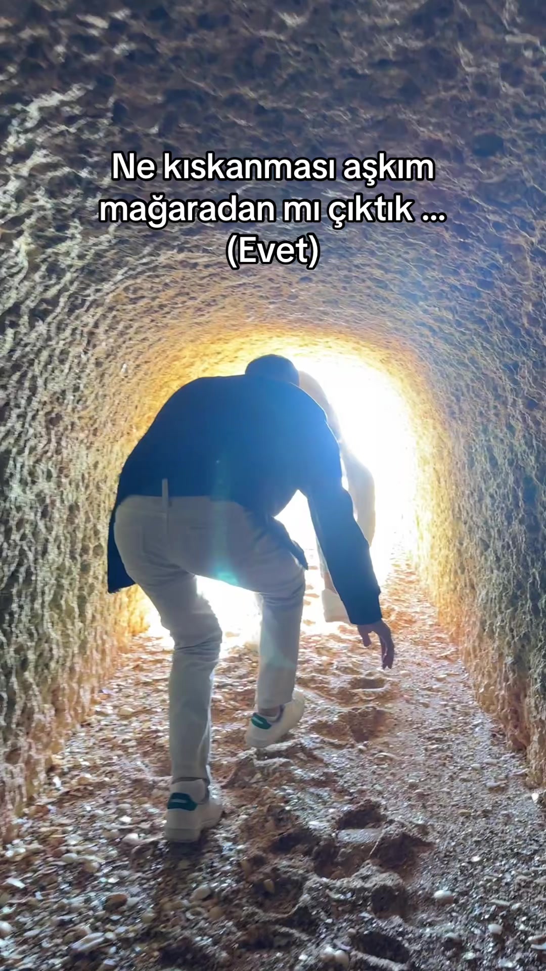 @𝐀𝐙𝐀𝐃 𝐎̈𝐙𝐊𝐀𝐍