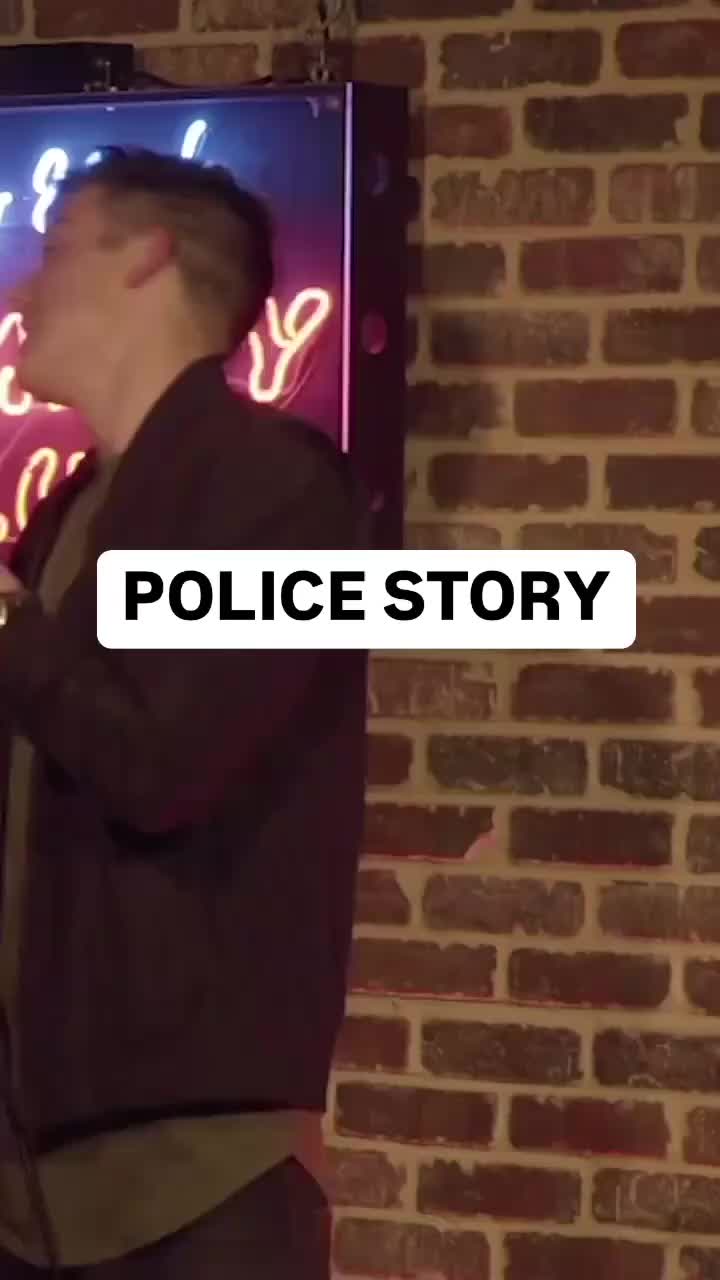 @Punchup