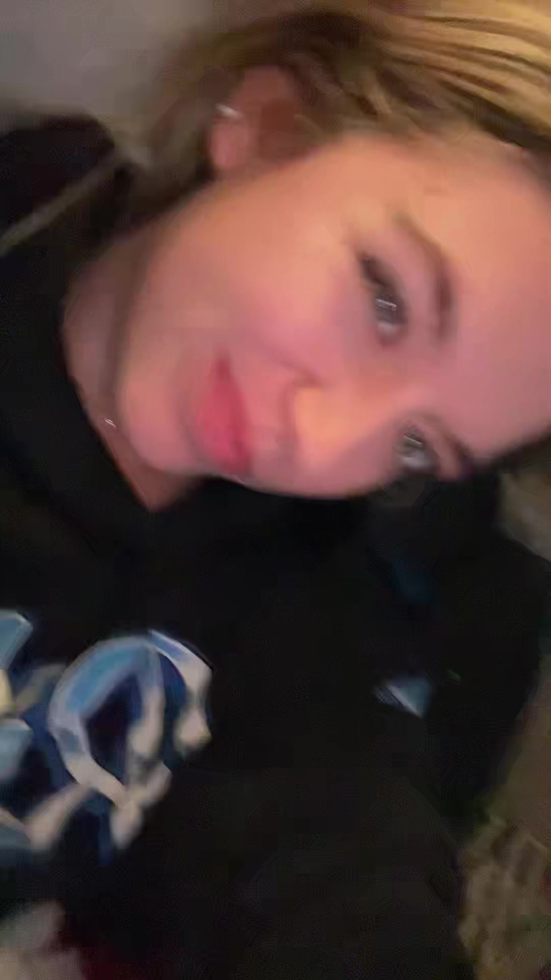 @Addy Watson