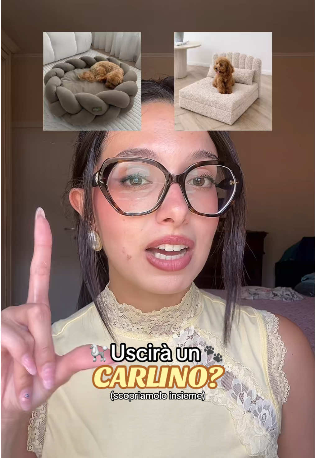 @Carlotta | Content Creator 🎀