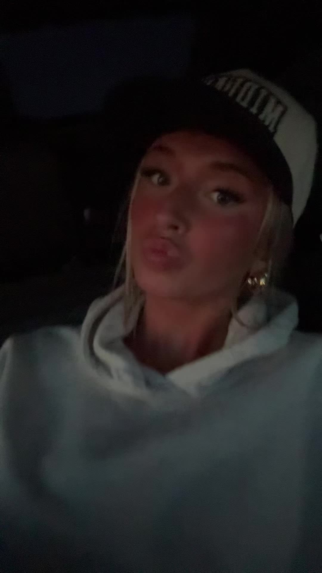 @kammy