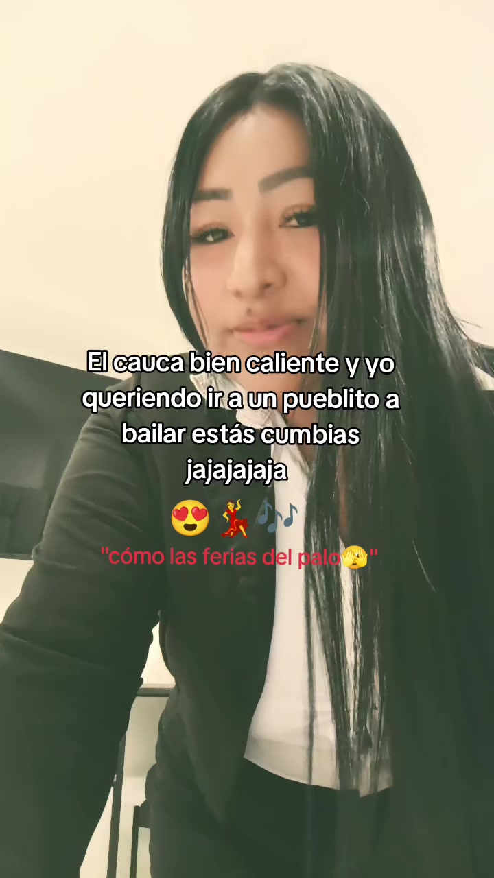@👑pocahontas😍