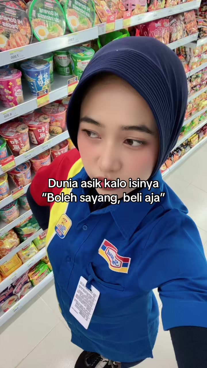 @anaheee