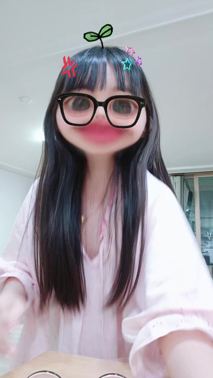 @강쥐