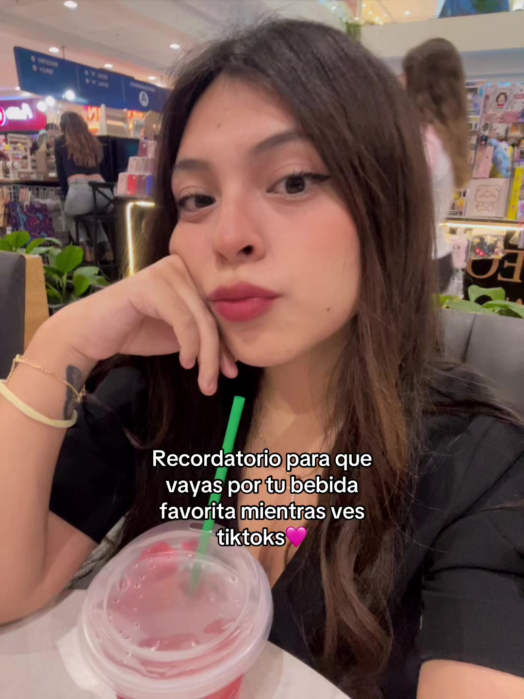 @Nico🦖